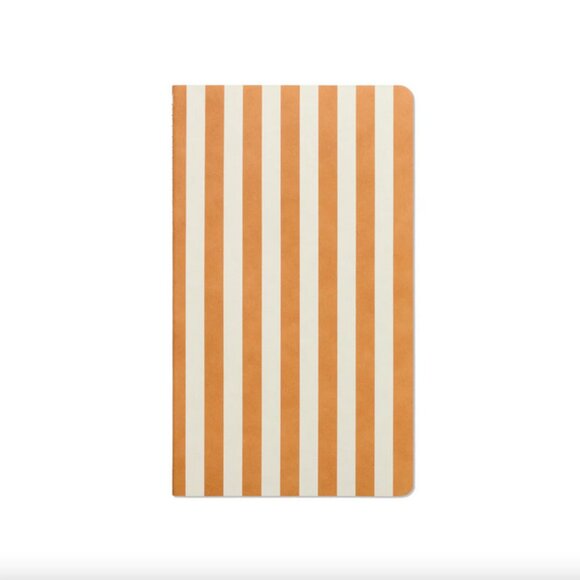 NWOT Designworks Ink Set of 3 Single Flex Notebooks: Dotted, Grid, & Checklist - Picture 6 of 14